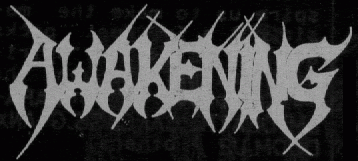 logo Awakening (NL)